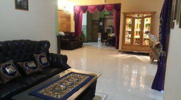 Gambar 4 Dijual Cepat Rumah Modern Di Jalan Bunga Nusa Indah, Soekarno Hatta, Kota Malang