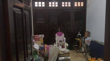 Gambar 3 DIJUAL RUMAH DI PERUMAHAN PONDOK BLIMBING INDAH (PBI), ARAYA, KOTA MALANG