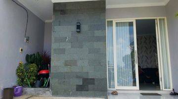 Gambar 2 DIJUAL 2 VILLA AKTIF MODERN DI JALAN ABDUL GANI ATAS, KOTA BATU