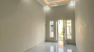 Gambar 5 DIJUAL CEPAT RUMAH MODERN DI GREEN TOMBRO RESIDENCE, SOEKARNO HATTA, KOTA MALANG