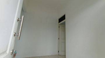 Gambar 3 DIJUAL RUMAH MINIMALIS MODERN BARU DI JALAN IKAN HIU, SOEKARNO HATTA, KOTA MALANG