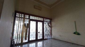 Gambar 5 DIJUAL SUPER MURAH RUMAH DI JALAN RAYA KARYA TIMUR, BLIMBING, KOTA MALANG