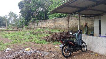 Gambar 4 DIJUAL MURAH TANAH BERTEMBOK KELILING DI POROS JALAN RAYA BOKOR, TUMPANG, KABUPATEN MALANG