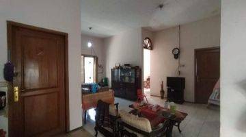 Gambar 3 Dijual Murah Rumah Di Jalan Simpang Sulfat Utara, Blimbing, Kota Malang