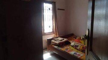 Gambar 4 Dijual Murah Rumah Di Jalan Simpang Sulfat Utara, Blimbing, Kota Malang