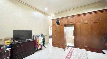 Gambar 1 Dhyana Rumah Jelambar Uk 12.5x20.5m Lokasi Bagus Komplek Kavling Polri