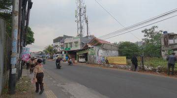 Gambar 1 Dijual Cepat Tanah 490 M2 di Ciputat Timur ,Tangerang Selatan