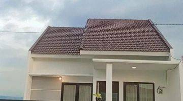 Gambar 2 Rumah Baru Minimalis Full Furnished Siap Huni Di Bakalan Krajan Sukun MALANG

Spesifikasi : 

Luas Tanah : 66m²

Luas Bangunan : 50m²

Kamar Tidur : 2

Kamar Mandi : 1

PLN: 1300Watt

Air : Sumur Sanyo

SHM

Harga 400Juta Negotiable