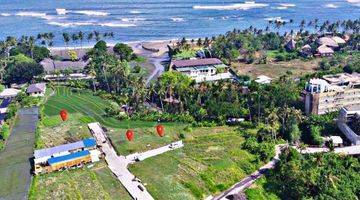 Gambar 3 Tanah Kavling View Sawah + Laut,Di Lingkungan Elit 150 Meter Ke Pantai

UPDATE SISA 2 PLOT KAVLING DI CEMAGI

View Sawah Dan Kelihatan Laut

Lingkungan Villa Elit

Ke Pantai Hanya 150 Meter 

Lebar Jalan 4,5 Meter 

Zona PARIWISATA 

SHM / HAK MILIK

Harg