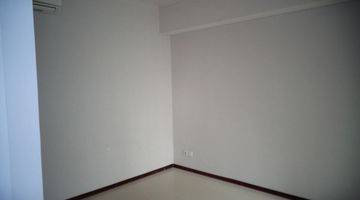 Gambar 2 Disewakan Apartement Royal Mediterania Garden Type 2 BR Unfurnished