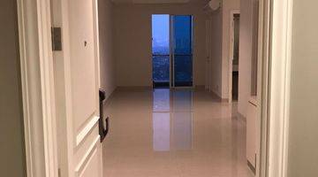 Gambar 1 Dijual Apartement Grand Madison Type 2 BR Unfurnished