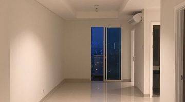 Gambar 2 Dijual Apartement Grand Madison Type 2 BR Unfurnished