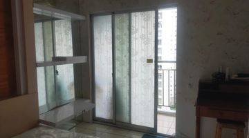 Gambar 2 Disewakan Apartemen Mediterania Garden 2, 2BR Furnish