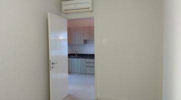 Gambar 3 Dijual Apartemen Madison Park, 2BR Unfurnish Luas 43,90 M2