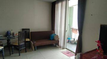 Gambar 5 Dijual Apartemen Central Park Residences