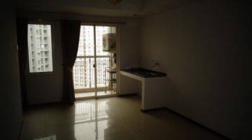 Gambar 4 Disewakan Apartement Royal Mediterania Garden Type 2 BR Unfurnished