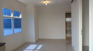 Gambar 2 Dijual Apartemen Madison Park, 2BR Unfurnish Luas 43,90 M2