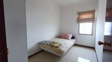 Gambar 2 Disewakan Apartemen Mediterania Garden 1, 2BR Furnish Luas 40,5m2