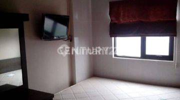 Gambar 2 Disewakan Apartement Mediterania 2 Typo 2 BR Furnished