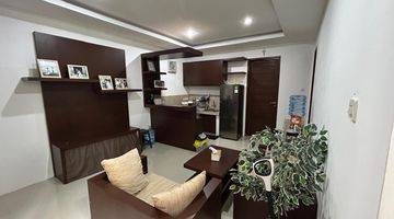 Gambar 4 Modern Minimalist House 3 Bedrooms At Jimbaran Fully Furnished