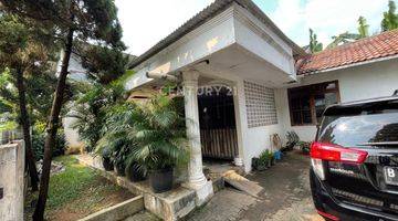 Gambar 1 Dijual Rumah Hitung Tanah Di Pesanggrahan Jaksel Sc14941