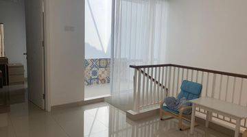 Gambar 1 Rumah Nyaman Bagus di Daerah Bintaro Sc 11539 Rs