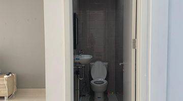 Gambar 2 Rumah Nyaman Bagus di Daerah Bintaro Sc 11539 Rs