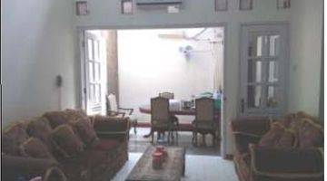 Gambar 2 Rumah Bagus Nyaman 2 Lantai di Bintaro Cw Iw 11540 Rs