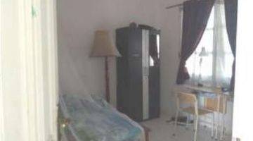Gambar 4 Rumah Bagus Nyaman 2 Lantai di Bintaro Cw Iw 11540 Rs