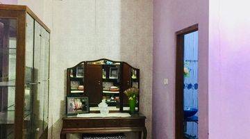 Gambar 3 Rumah 2 Lantai Hommy di Sektor 3 Bintaro Ra 11548 Rs