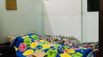 Gambar 2 Rumah 2 Lantai Hommy di Sektor 3 Bintaro Ra 11548 Rs