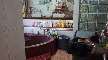 Gambar 2 Rumah Cocok Untuk Usaha Lokasi Pinggir Jalan Lh 11702 Rs