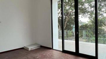 Gambar 2 Rumah Minimalis Lokasi Strategis di Graha Raya Ny 11831 Rs