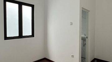 Gambar 1 Rumah Minimalis Lokasi Strategis di Graha Raya Ny 11832 Rs