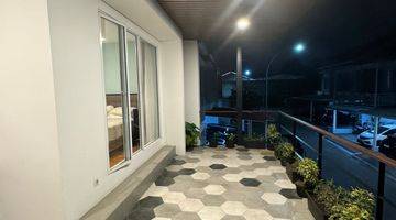 Gambar 3 Rumah Baru Fully Furnished Dekat Upj Sc 11833 Rs