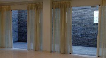 Gambar 1 Rumah Bagus Nyaman di Bintaro Sektor 7 Gb 11835 Rs