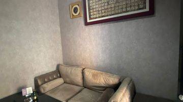 Gambar 1 Rumah Sangat Terawat Cantik di Graha Raya Dr Ut 11856 Rs