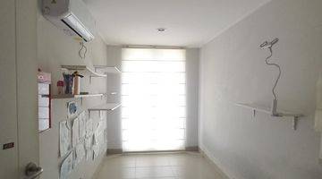 Gambar 2 Rumah Nyaman 2,5 Lantai di Bintaro Jaya Sc 11865 Rs