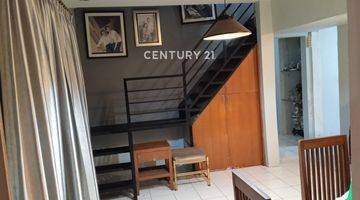 Gambar 2  Jual Cepat Rumah Tanah Luas Dekat Lebak Bulus Gb14707