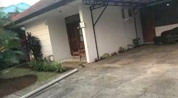 Gambar 5 Rumah 1 Lantai Harga Masih Nego di Pamulang Tangsel Gb 14371