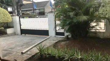 Gambar 3 Rumah 1 Lantai Harga Masih Nego di Pamulang Tangsel Gb 14371