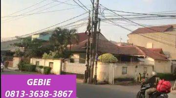 Gambar 1 Rumah 1 Lantai Harga Masih Nego di Pamulang Tangsel Gb 14371