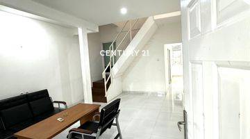 Gambar 2 Jual Cepat Rumah Siap Huni Di BSD Gb14738