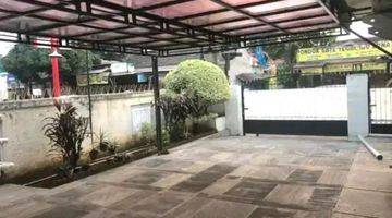 Gambar 2 Rumah 1 Lantai Harga Masih Nego di Pamulang Tangsel Gb 14371