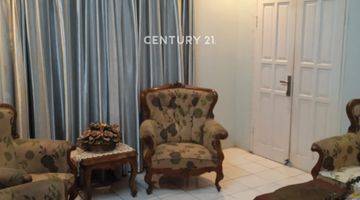 Gambar 3  Jual Cepat Rumah Tanah Luas Dekat Lebak Bulus Gb14707