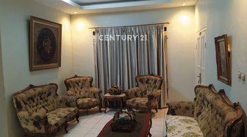 Gambar 4  Jual Cepat Rumah Tanah Luas Dekat Lebak Bulus Gb14707