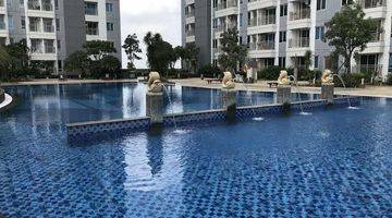 Gambar 3 Jual Segera Jamin Murah Apartemen Orchard Konekting Pakuwon Mall 