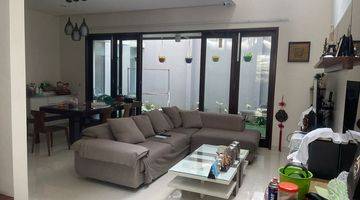 Gambar 4 Jual segera rumah komplek araya Malang unit upgrade 