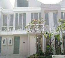 Gambar 2 Jual segera rumah baru grand pakuwon 