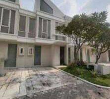 Gambar 3 Jual segera rumah baru grand pakuwon 